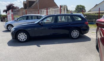 BMW 316 TOURING complet